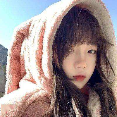 赢彩娱乐正式版