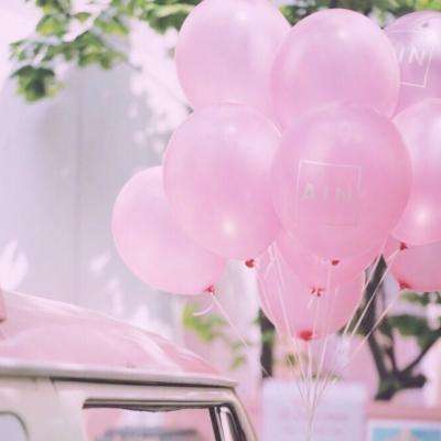 恒指港股通ETF建信（520770）涨0.85%，成交额2369.12万元