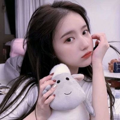 美联储理事米兰称上调利率预期源于通胀数据